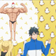 Illustration for article titled The 10 Anime of Summer 2019 You Should Be Watching